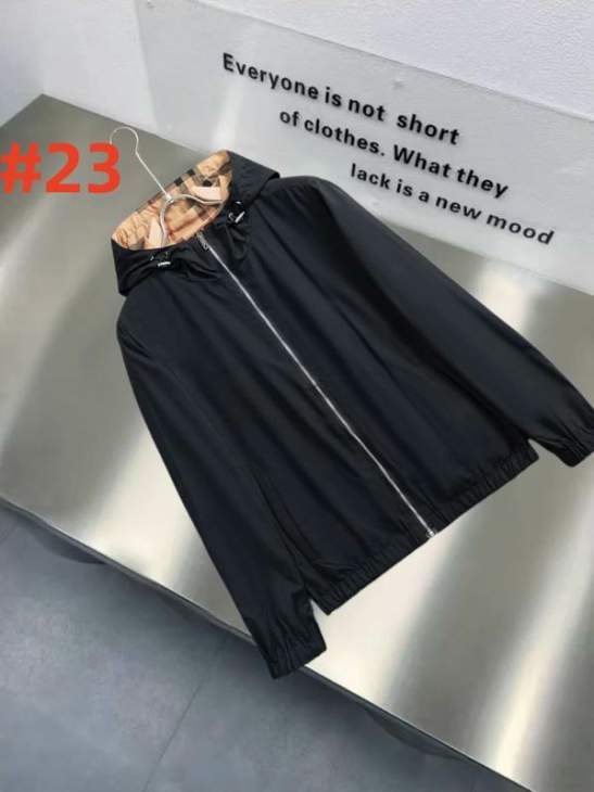 Picture of Burberry Jackets _SKUBurberryM-3XL12yr30535692